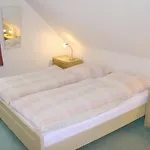 Apartamento Haus Wald-eck Schmallenberg