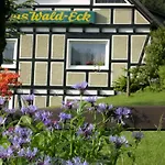 Haus Wald-eck