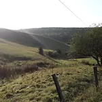 Haus Wald-eck * Schmallenberg